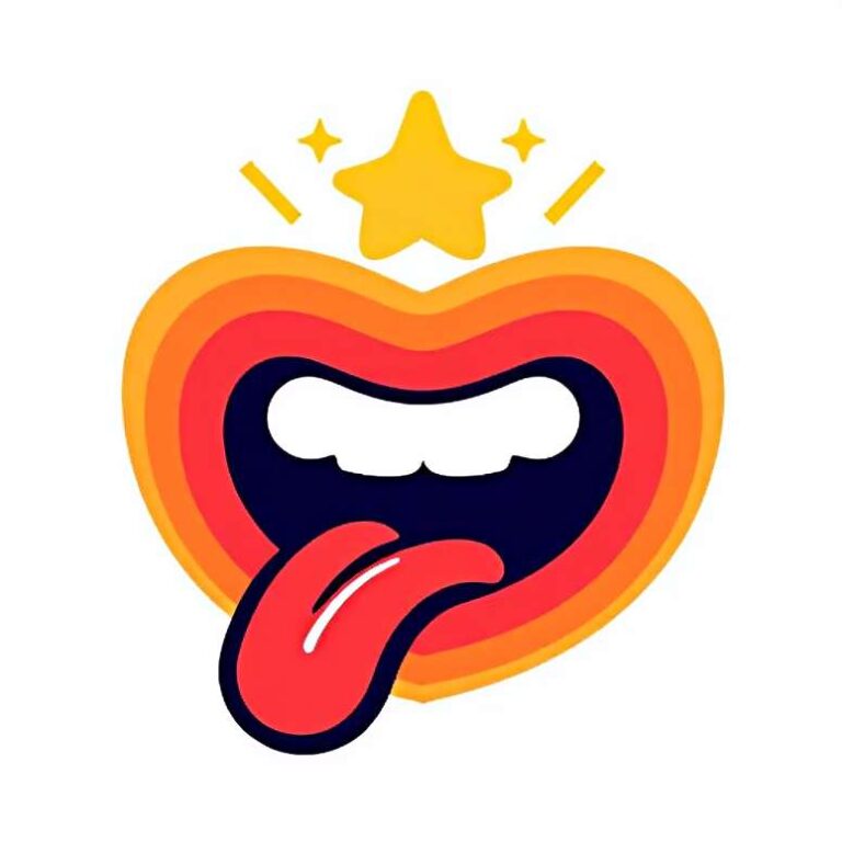 Comedy club 00001  2 768x768