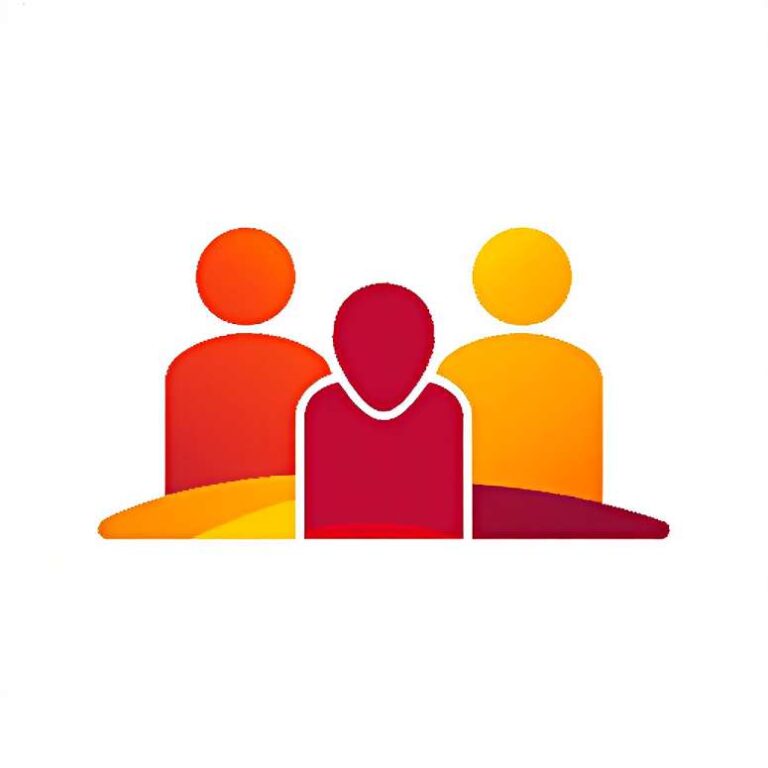 Community center 00001  17 768x768