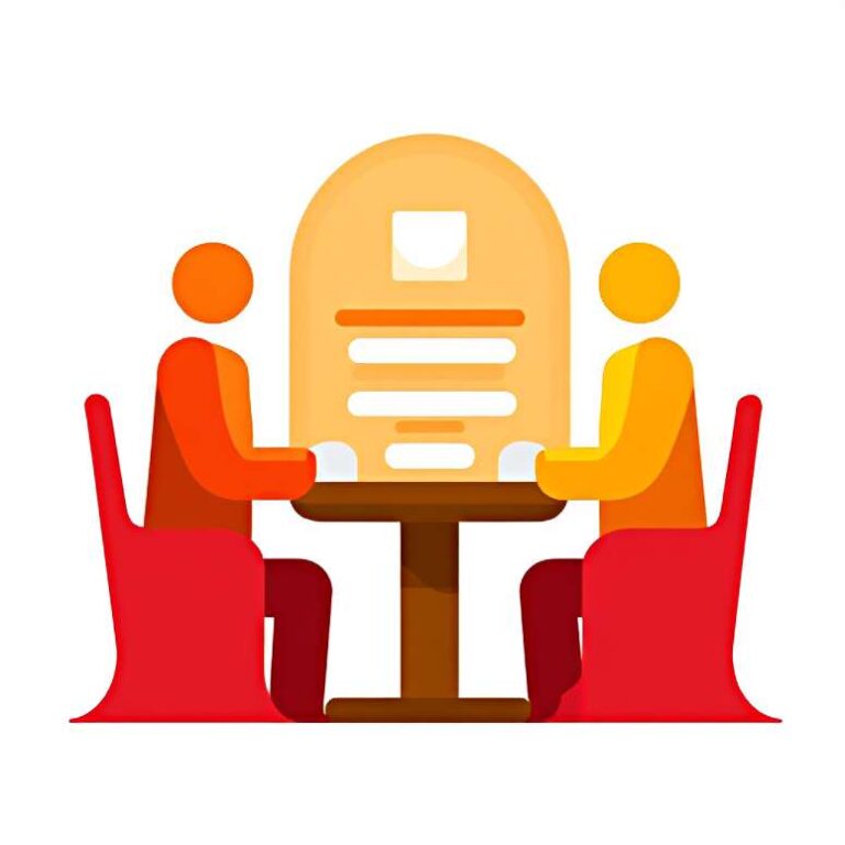 Conference center 00001  2 768x768