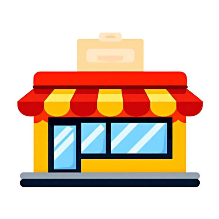 Convenience store 00001  386 768x768