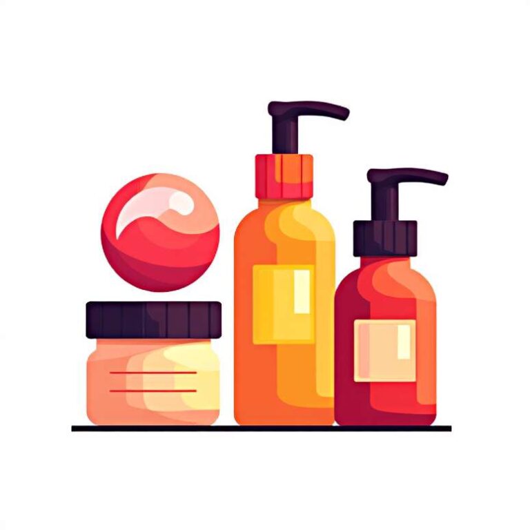 Cosmetics store 00001  2 768x768