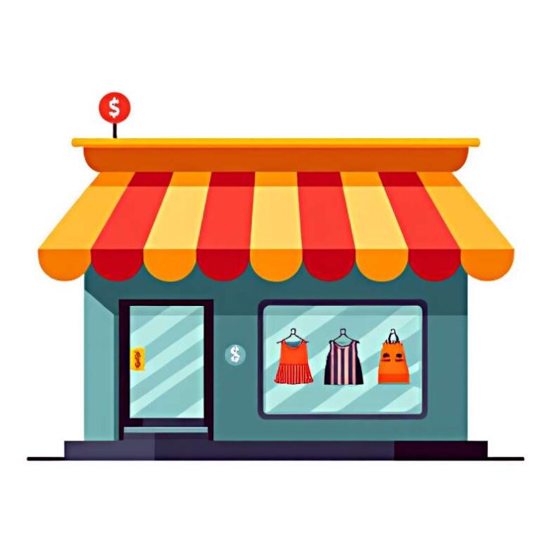 Costume store 00001  768x768