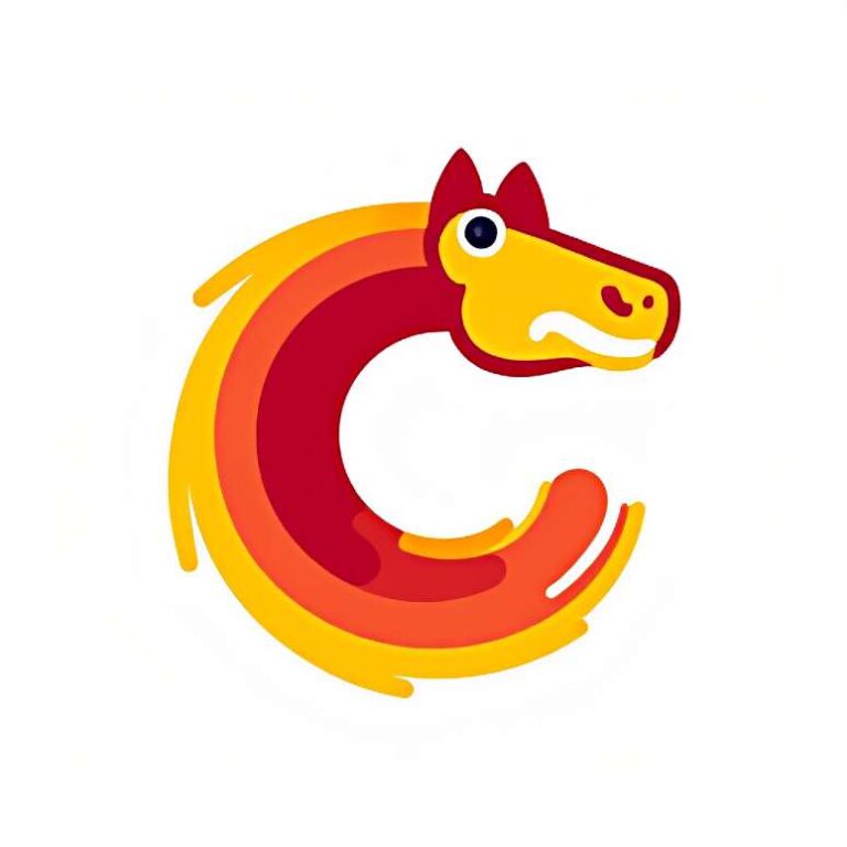 Country club 00001  2 768x768