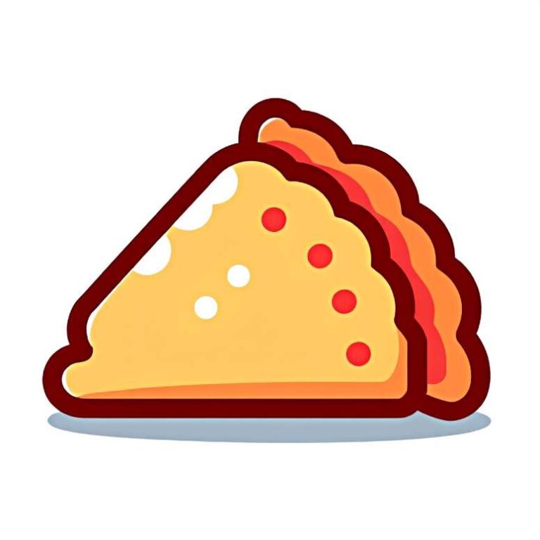 Creperie 00001  2 768x768