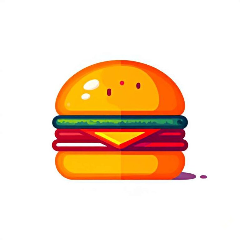 Deli 00001  73 768x768