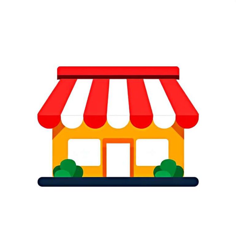 Department store 00001  92 768x768