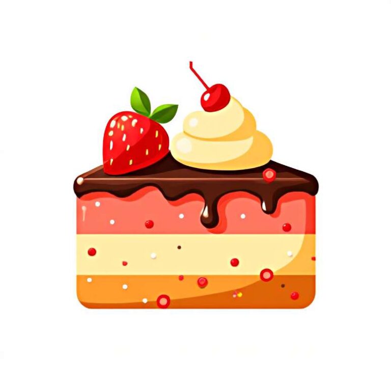 Dessert shop 00001  21 768x768