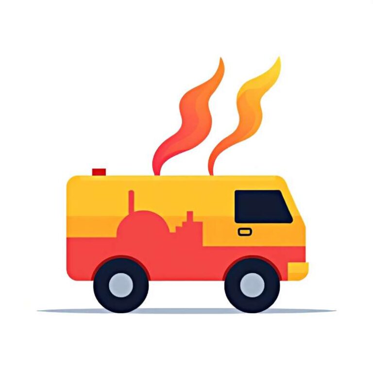 Diesel fuel supplier 00001  11 768x768