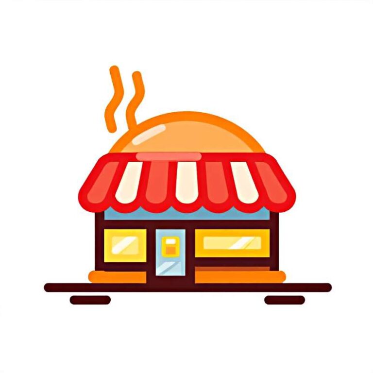 Diner 00001  26 768x768