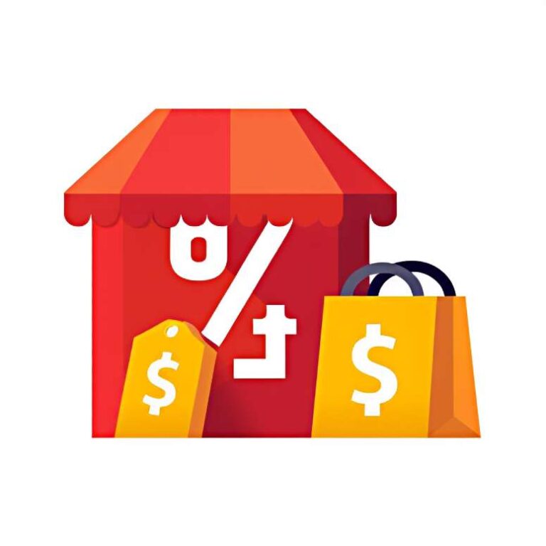 Discount store 00001  4 768x768