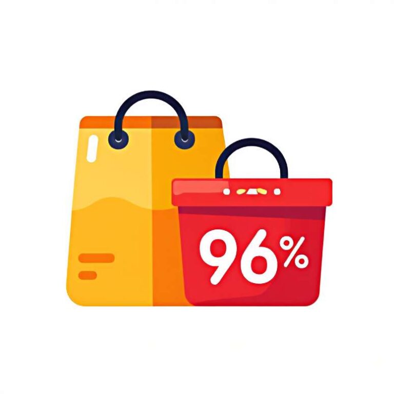 Discount supermarket 00001  768x768