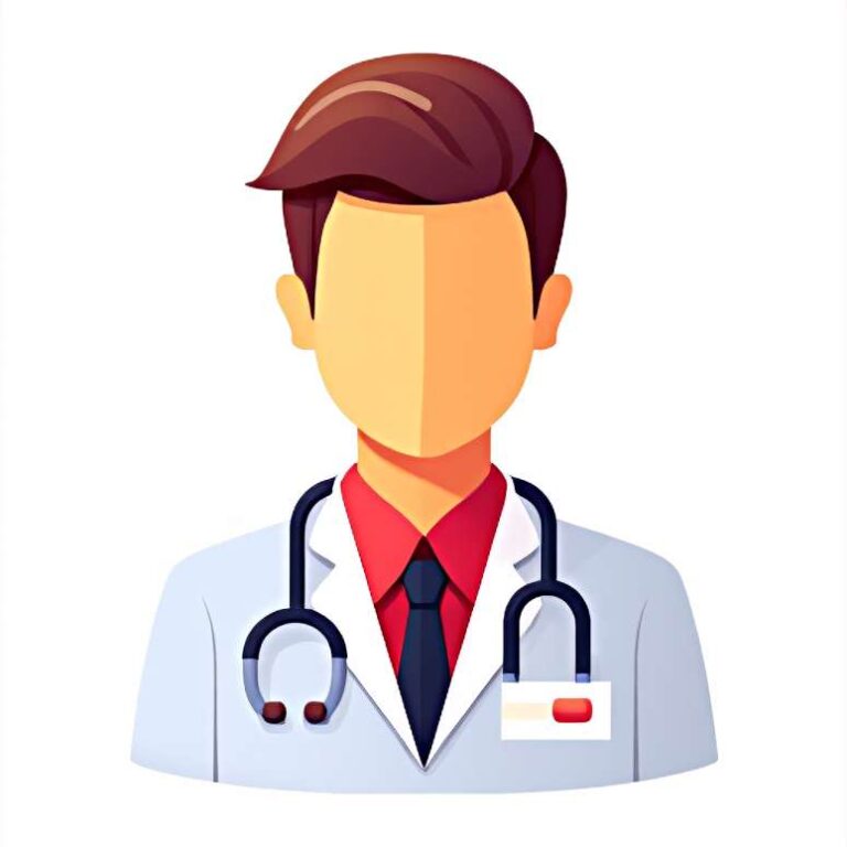 Doctor 00001  1 768x768