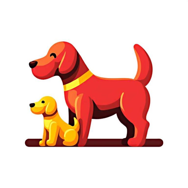 Dog day care center 00001  8 768x768