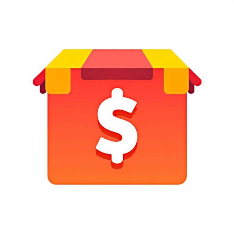 Dollar store 00001  5 768x768