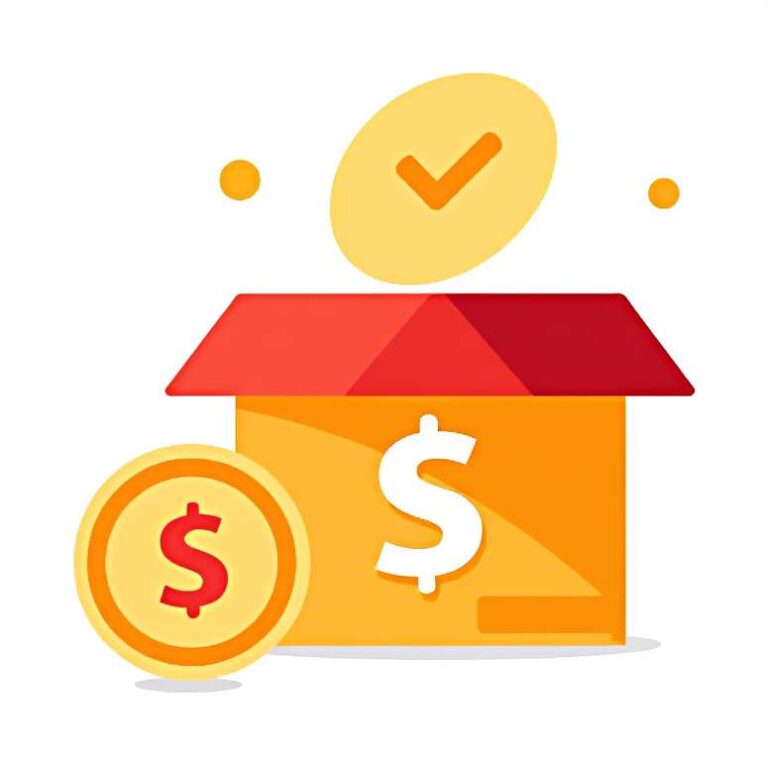 Donations center 00001  768x768