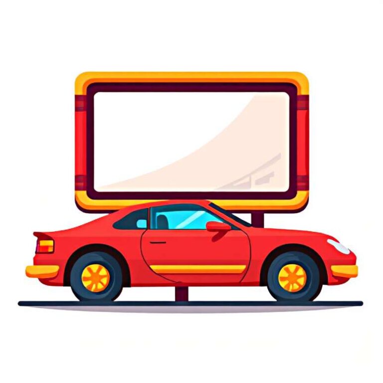 Drive in movie theater 00001  1 768x768