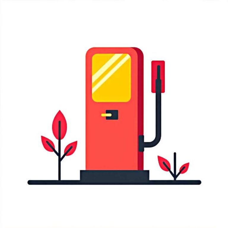Electric vehicle charging station 00001  3 768x768