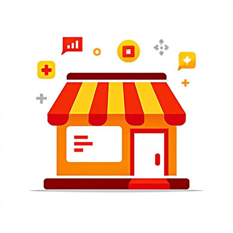 Electronics store 00001  2 768x768