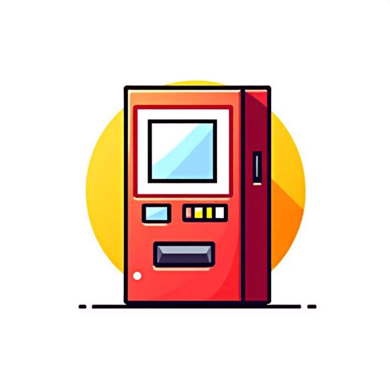 Electronics vending machine 00001  3 768x768