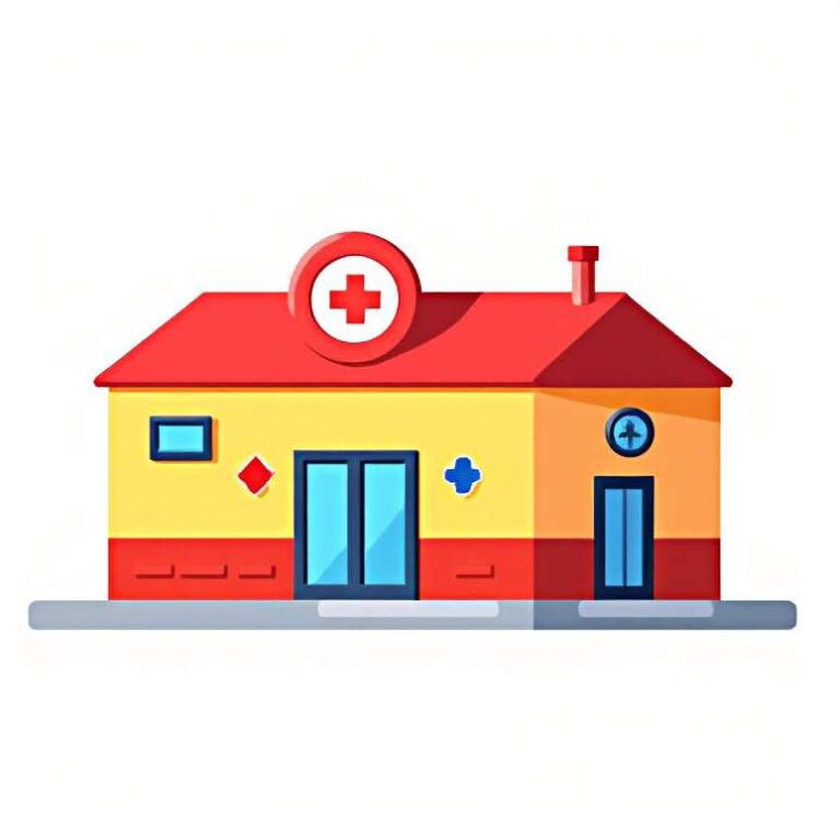 Emergency room 00001  8 768x768