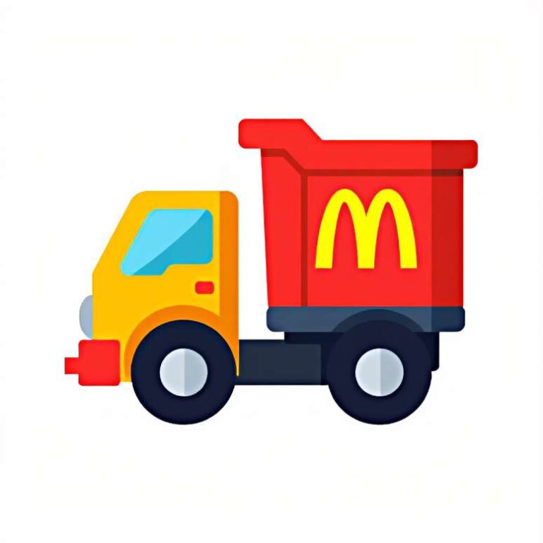 Equipment supplier 00001  768x768