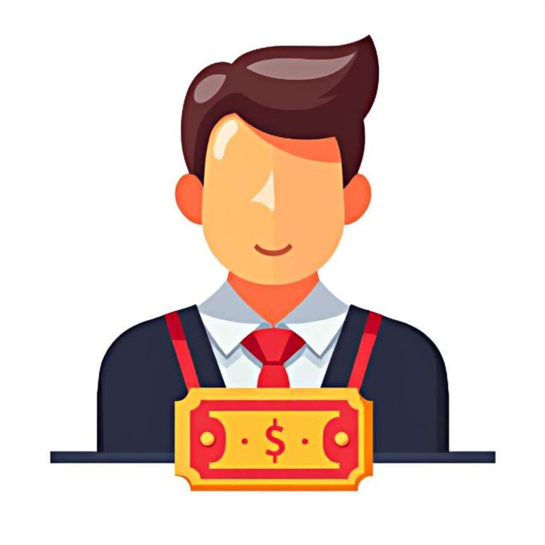 Event ticket seller 00001  5 768x768