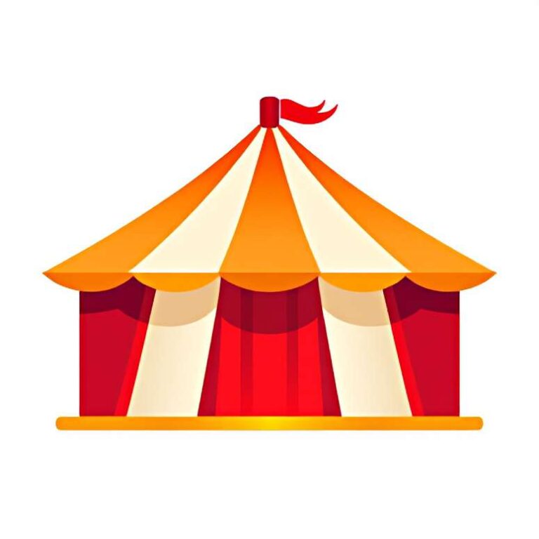 Event venue 00001  36 768x768