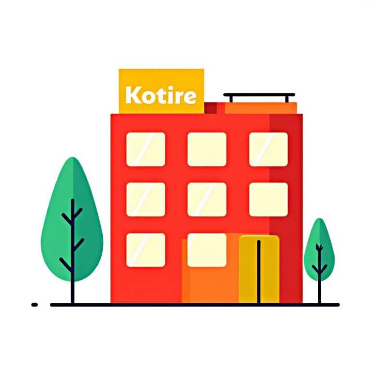 Extended stay hotel 00001  4 768x768