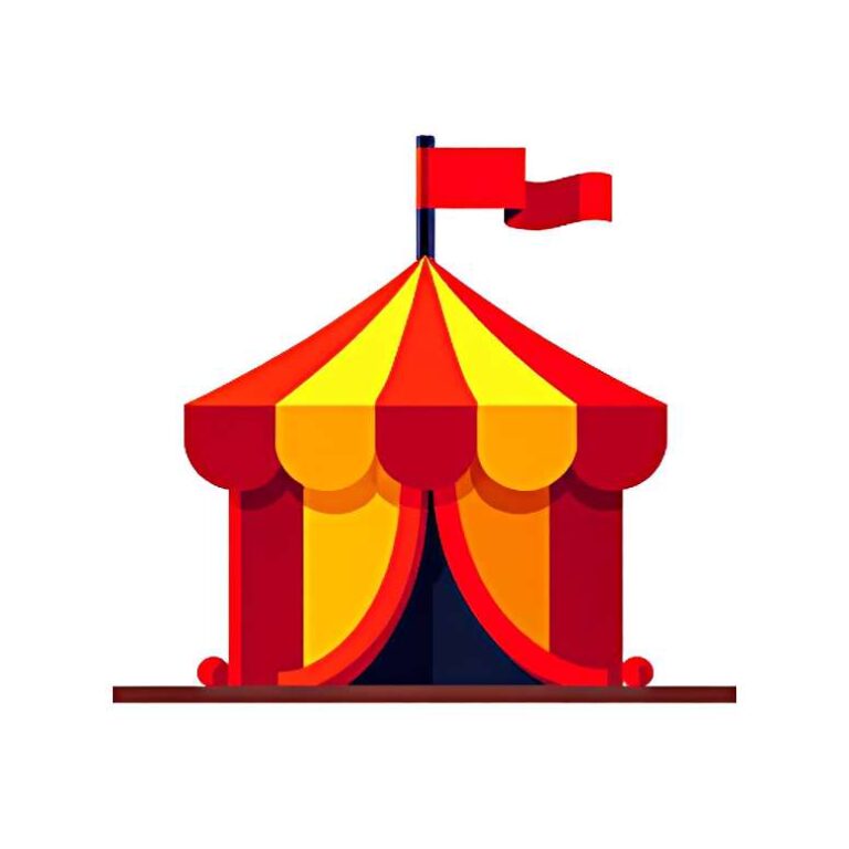 Fairground 00001  768x768