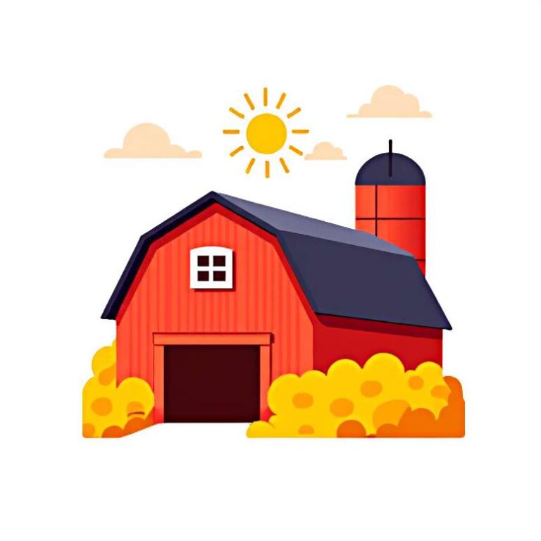 Farm 00001  8 768x768