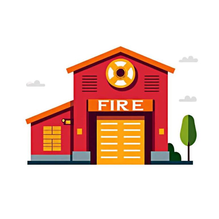 Fire station 00001  1 768x768