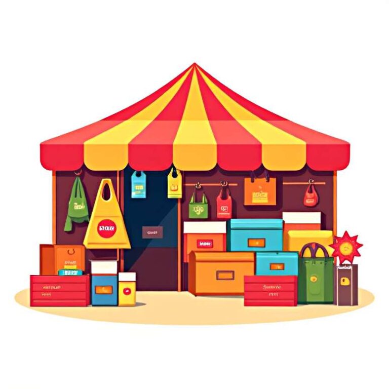 Flea market 00001  13 768x768