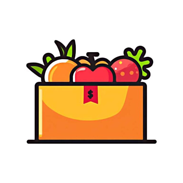 Food bank 00001  768x768