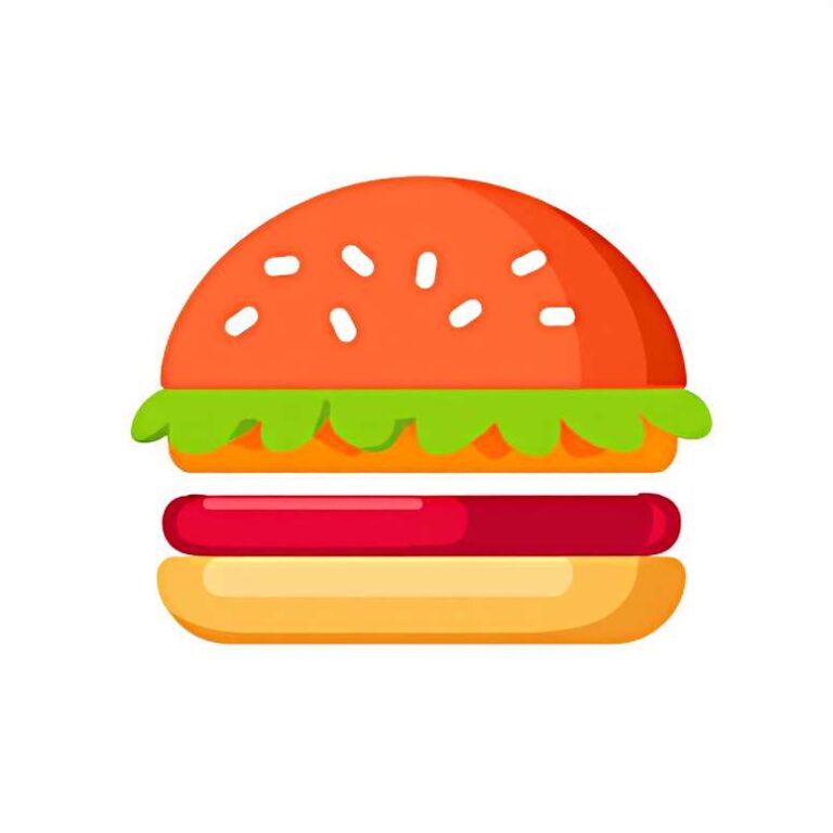 French restaurant 00001  768x768