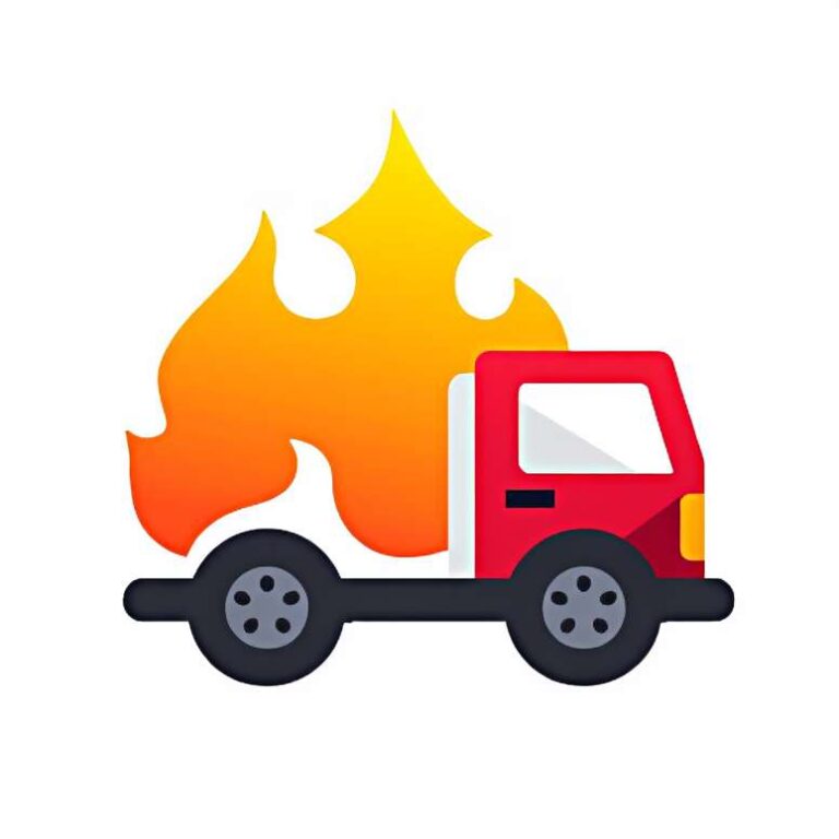 Fuel supplier 00001  10 768x768