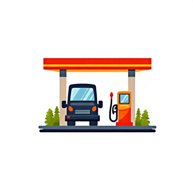 Gas station 00001  1808 768x768