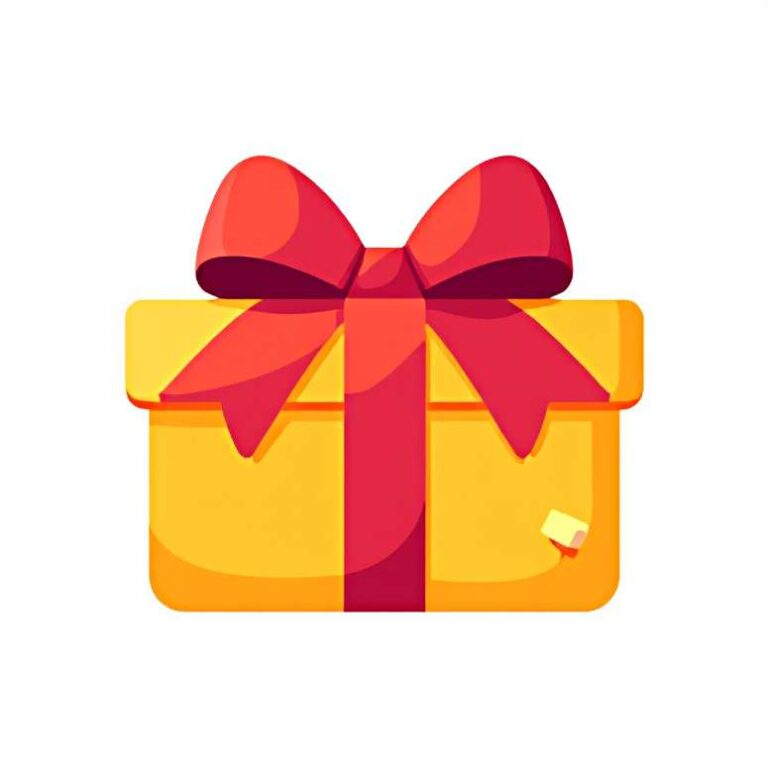 Gift shop 00001  28 768x768