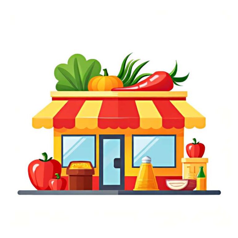 Gourmet grocery store 00001  7 768x768