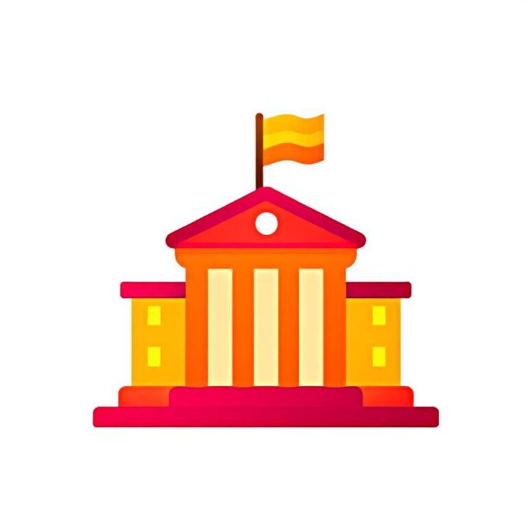 Government office 00001  3 768x768