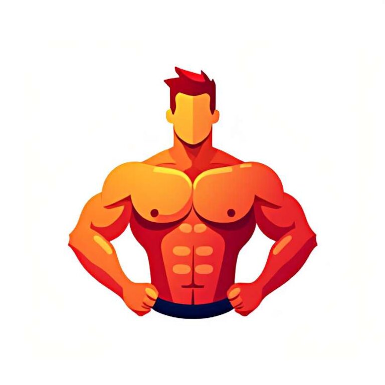 Gym 00001  4 768x768