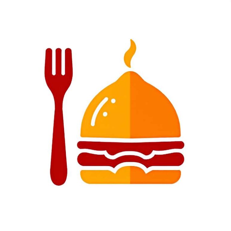 Halal restaurant 00001  768x768