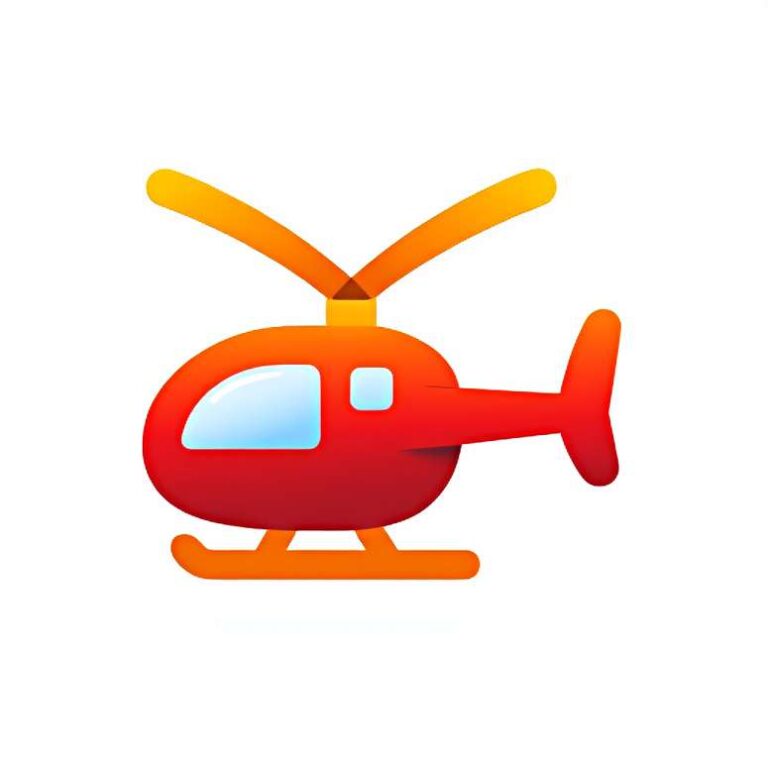 Helicopter tour agency 00001  768x768