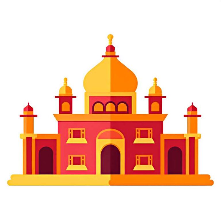 Historical landmark 00001  22 768x768