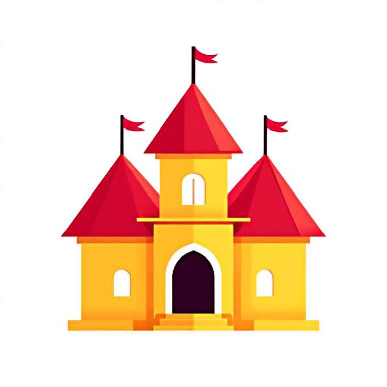 Historical place 00001  4 768x768