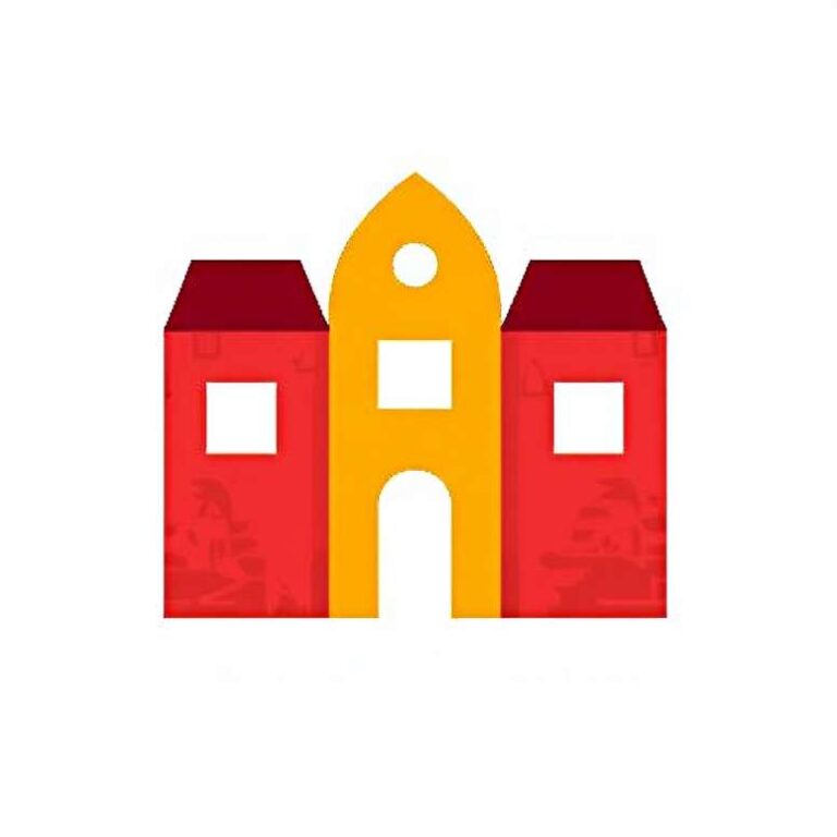 Historical society 00001  3 768x768