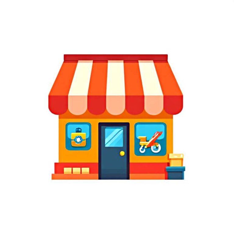 Hobby store 00001  1 768x768