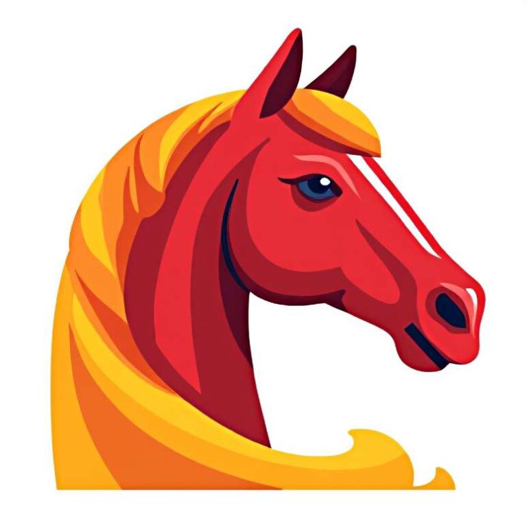 Horse boarding stable 00001  768x768