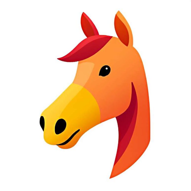 Horse trainer 00001  1 768x768