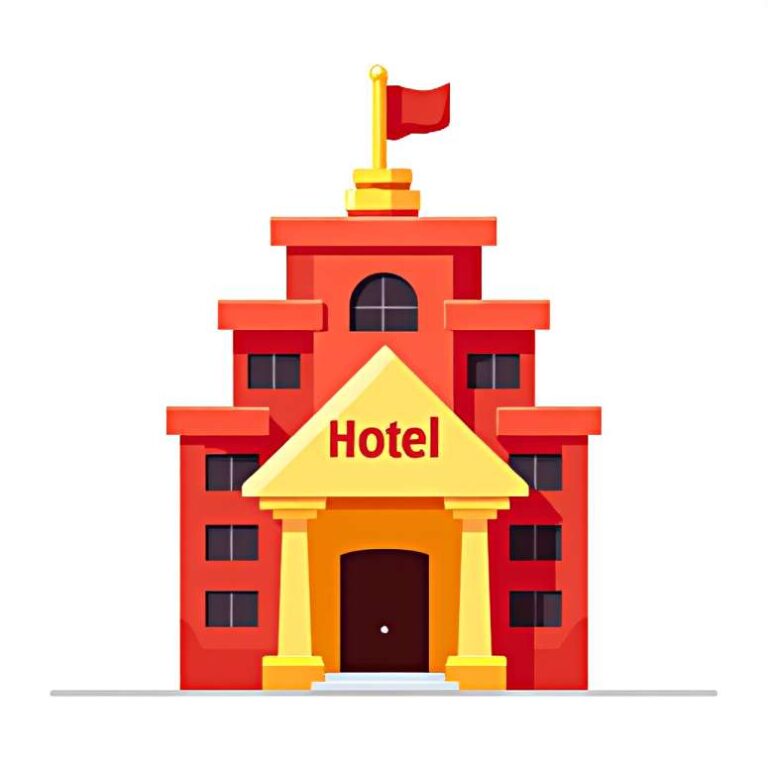 Hotel 00001  507 768x768