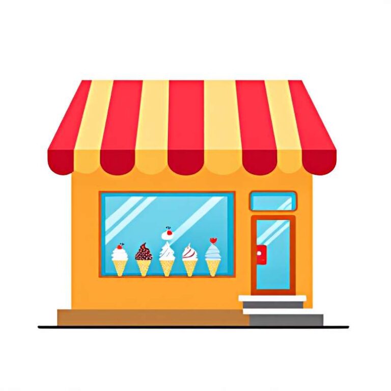 Ice cream shop 00001  10 768x768